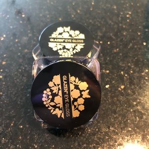 Butter London Glazen Eye Gloss (2)